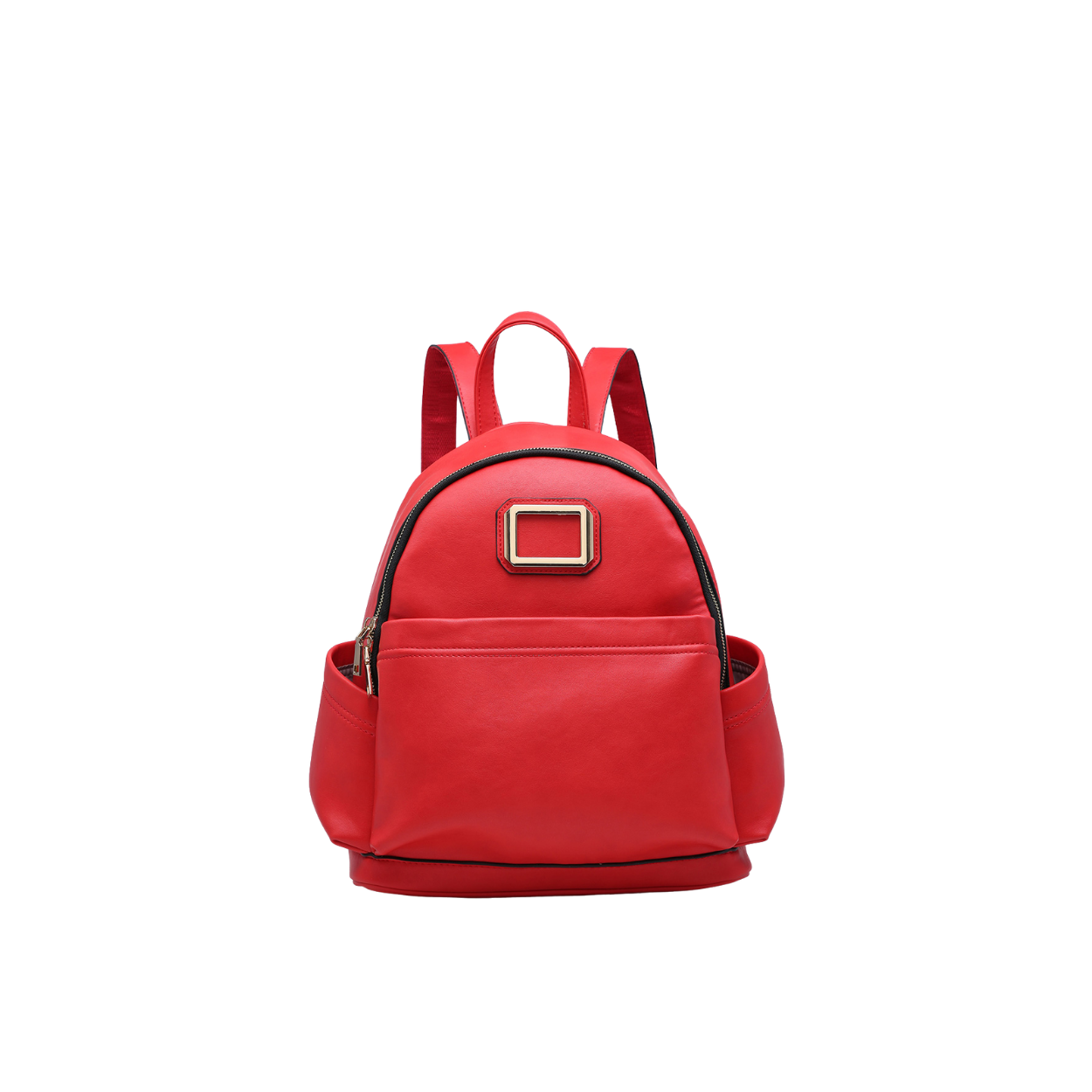 Pocketbook backpacks hot sale