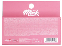 Silk Mink 3D-30