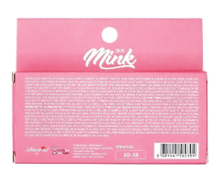 Silk Mink 3D-38