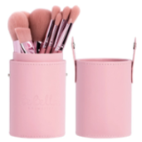 The Ideal 12pc Brush Set