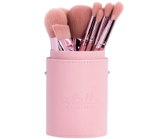 The Ideal 12pc Brush Set