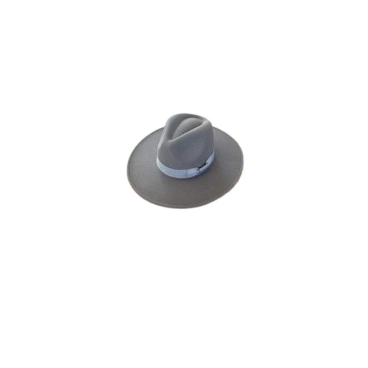 Panama Hat