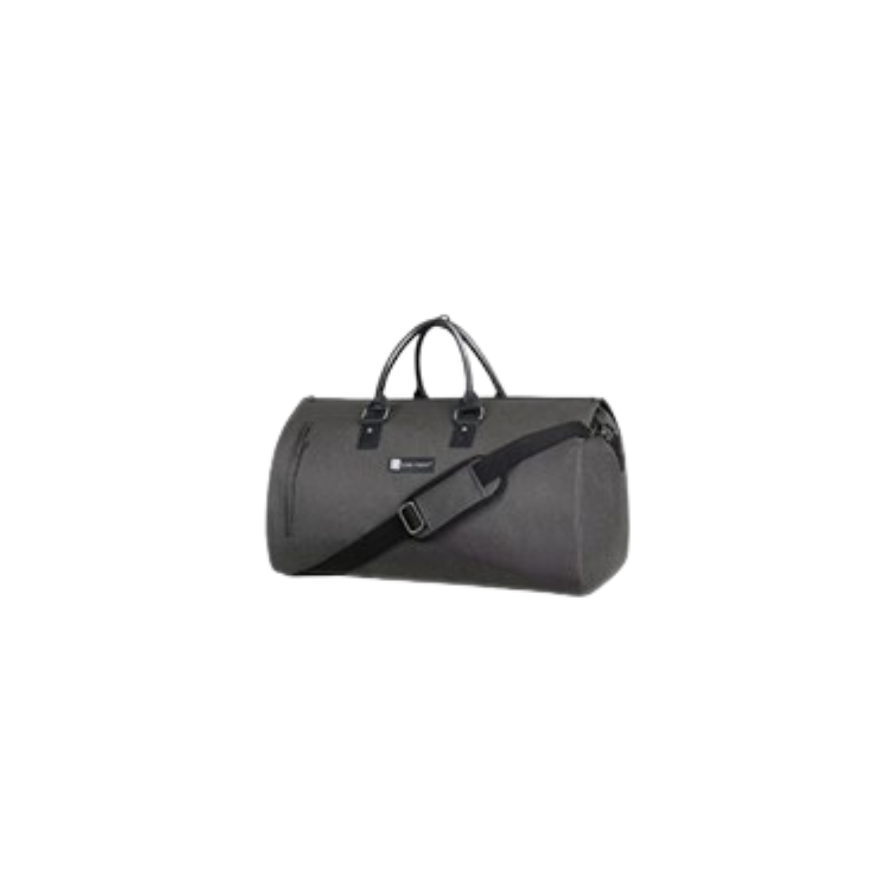 Carry On Garment/Suit Duffle Bag