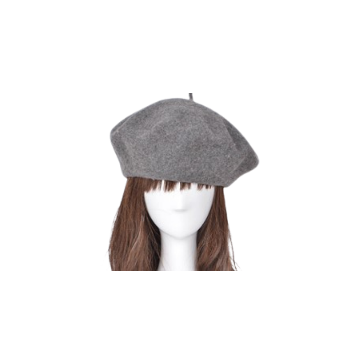 European Inspired Beret