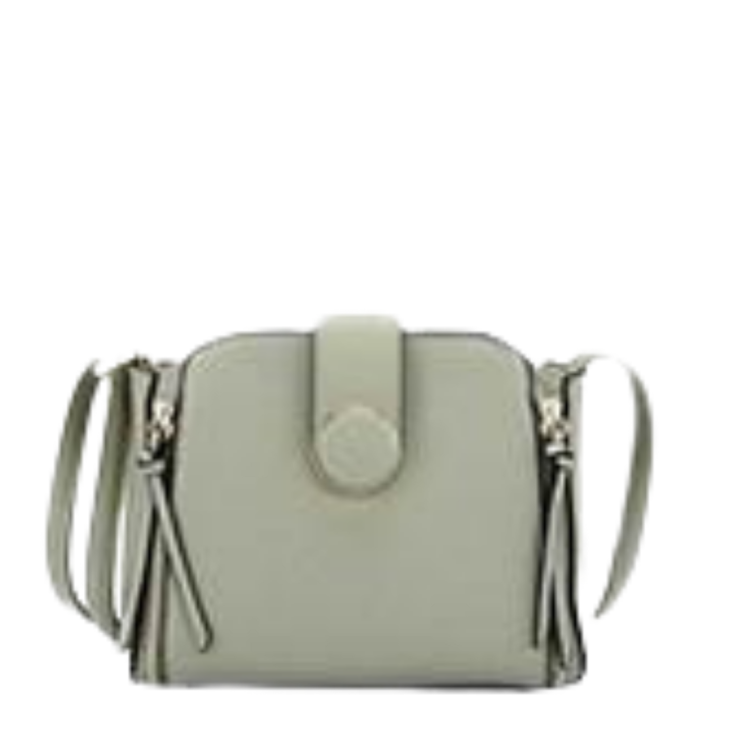 Curve Small Crossbody Bag