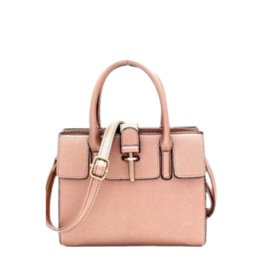 2-Way Medium Satchel